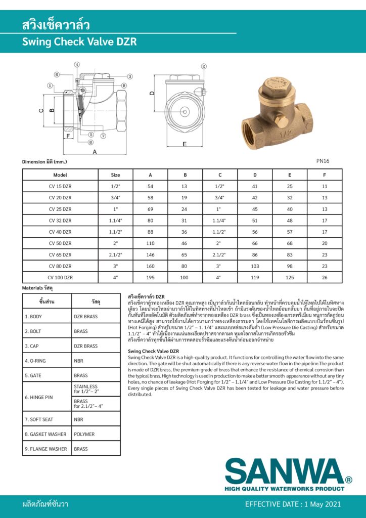 catalogue-van-1-chieu-cv-dzr-sanwa-010
