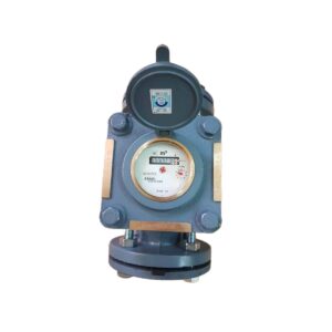Đồng hồ nước RPM ASAHI cấp C
