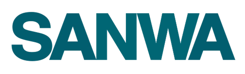 Sanwa Việt Nam