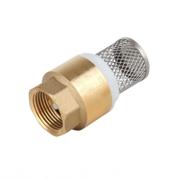 Rọ bơm đồng Sanwa - FSV - Thái Lan
