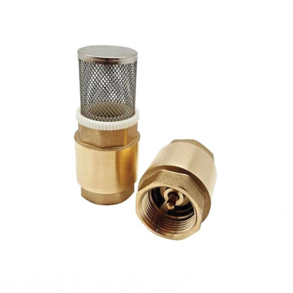 Rọ bơm đồng Sanwa - FSV - Thái Lan