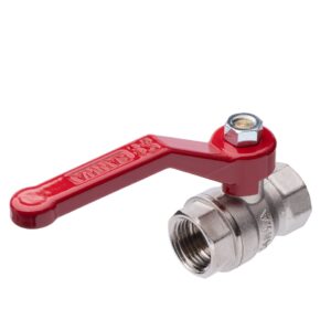 Van bi tay gạt - tay dài - sanwa