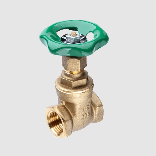 icon van cửa sanwa catalogue
