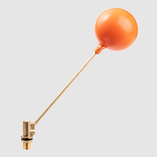 icon van phao sanwa catalogue